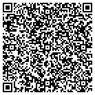 QR code with P4 Thirteen Consulting LLC contacts