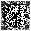 QR code with Kmart contacts