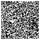 QR code with American Self Storage contacts