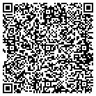 QR code with Happy Valley Tree Farm & Nursery contacts