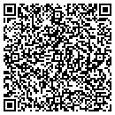QR code with Copy Cats Printing contacts