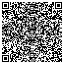 QR code with Wilson & Wilson contacts