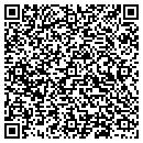 QR code with Kmart Corporation contacts
