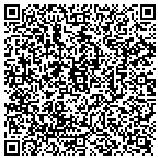 QR code with Advanced Kitchen Bath Designs contacts