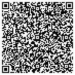 QR code with Advanced Property Solutions LLC contacts