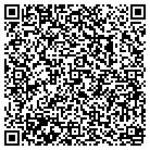 QR code with Marmaxx Operating Corp contacts