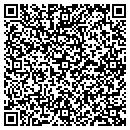 QR code with Patricias House Town contacts