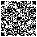 QR code with Crown Printing Company Inc contacts