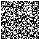 QR code with Ambulance Service contacts