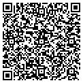 QR code with Brocade Empire contacts