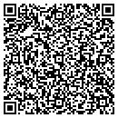 QR code with Marshalls contacts