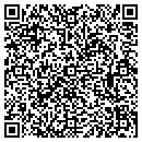 QR code with Dixie Print contacts