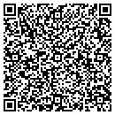 QR code with Marshalls contacts