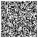 QR code with Pet Plaza LLC contacts