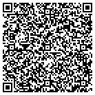 QR code with Optical Distributor Group contacts