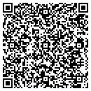 QR code with documart contacts