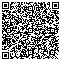 QR code with Omaha Discount Store contacts
