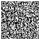 QR code with Digiplot Inc contacts