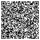 QR code with Addicks Tree World contacts