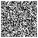 QR code with Express Printing contacts