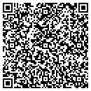 QR code with Chevron Station Inc contacts