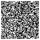 QR code with Premier Real Estate Mgmt Inc contacts