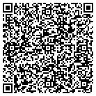 QR code with Flash Printing USA LLC contacts