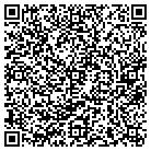 QR code with 360 Project Development contacts
