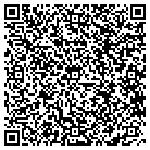 QR code with Red Front Mercantile CO contacts