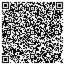 QR code with Richman Gordman contacts