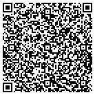 QR code with 900 Wauhatchie Pike LLC contacts
