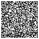 QR code with Optical Studios contacts