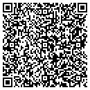 QR code with Yia Yia Beadworks contacts