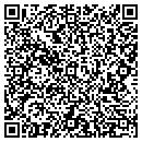 QR code with Savin's Surplus contacts