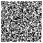QR code with Cathy's Country Tannery & Cut & Curl contacts