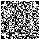 QR code with Antonio's Custom Trees contacts