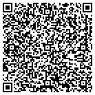 QR code with Accent Printing Advg & Signs contacts