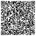 QR code with Abundant Eagle Enterprises LLC contacts