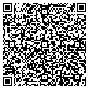 QR code with Ray Bartle Realty And Invest LLC contacts