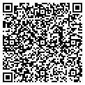 QR code with Optic Inc contacts