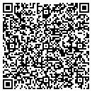 QR code with Andrew Slavin DDS contacts