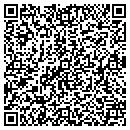QR code with Zenacon LLC contacts
