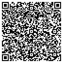 QR code with Accu Printing CO contacts