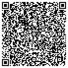 QR code with America S Self Storage Centers contacts