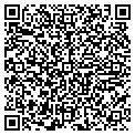 QR code with Action Printing Co contacts