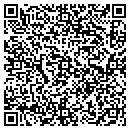 QR code with Optimal Eye Care contacts