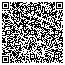 QR code with Aci Group Inc contacts