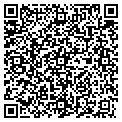 QR code with Bart Arbuthnot contacts