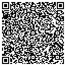 QR code with Chuck E Cheese's contacts