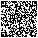 QR code with El's contacts